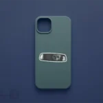 استیکر ghost کد call02 کارکتر گوست برای بازی کالاف دوییتی