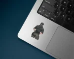 استیکر ghost کد call03 کارکتر گوست برای بازی کالاف دوییتی